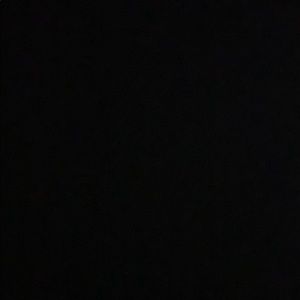 Meet your Posher, Yb